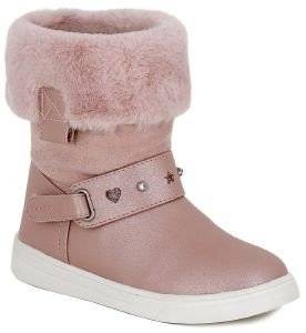 ������� MAYORAL �������� ����� 46C 44.319-050 ��� (EU:27)