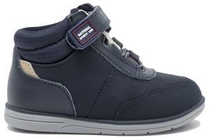 ΜΠΟΤΑΚΙ MAYORAL OUTDOOR URBAN 62B 42.346-031 ΣΚΟΥΡΟ ΜΠΛΕ (EU:23) ΜΠΟΤΑΚΙ MAYORAL OUTDOOR URBAN 62B 42.346-031 ΣΚΟΥΡΟ ΜΠΛΕ (EU:23)