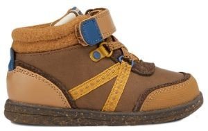 ΜΠΟΤΑΚΙ MAYORAL OUTDOOR 63A 42.348-034 ΚΑΦΕ (EU:21) ΜΠΟΤΑΚΙ MAYORAL OUTDOOR 63A 42.348-034 ΚΑΦΕ (EU:21)