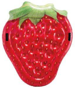 �������� TO ���� ��� �������� INTEX STRAWBERRY ISLAND 168 X 142CM