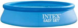 ΦΟΥΣΚΩΤΗ ΠΙΣΙΝΑ ΕΥΚΟΛΗΣ ΣΥΝΑΡΜΟΛΟΓΗΣΗΣ INTEX EASY ASSEMBLY 220 X 240 X 194CM ΦΟΥΣΚΩΤΗ ΠΙΣΙΝΑ ΕΥΚΟΛΗΣ ΣΥΝΑΡΜΟΛΟΓΗΣΗΣ INTEX EASY ASSEMBLY 220 X 240 X 194CM
