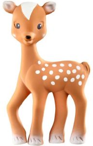 FANFAN ΤΟ ΕΛΑΦΑΚΙ SOPHIE LA GIRAFE FANFAN ΤΟ ΕΛΑΦΑΚΙ SOPHIE LA GIRAFE