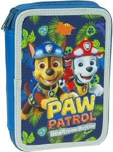 ΚΑΣΕΤΙΝΑ ΔΙΠΛΗ GIM PAW PATROL DINO ΚΑΣΕΤΙΝΑ ΔΙΠΛΗ GIM PAW PATROL DINO