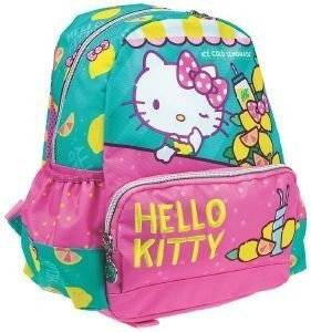   GIM HELLO KITTY LEMONADE 12LT