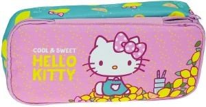   GIM HELLO KITTY LEMONADE