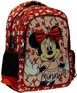 ΤΣΑΝΤΑ ΔΗΜΟΤΙΚΟΥ ΟΒΑΛ GIM MINNIE BEST LIFE 27LT ΤΣΑΝΤΑ ΔΗΜΟΤΙΚΟΥ ΟΒΑΛ GIM MINNIE BEST LIFE 27LT