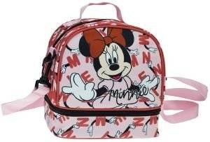 �������� ������� OB�� GIM MINNIE BEST LIFE 5LT