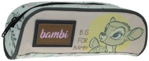 GIM ΚΑΣΕΤΙΝΑΚΙ ΟΒΑΛ GIM BAMBI