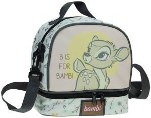ΤΣΑΝΤΑΚΙ ΦΑΓΗΤΟΥ OBΑΛ GIM BAMBI 5LT ΤΣΑΝΤΑΚΙ ΦΑΓΗΤΟΥ OBΑΛ GIM BAMBI 5LT
