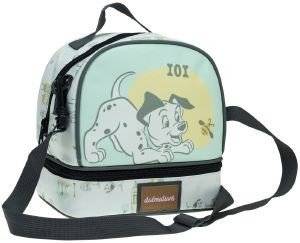 �������� ������� OB�� GIM DALMATIANS 5LT