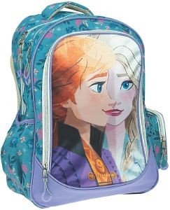    GIM FROZEN 27LT