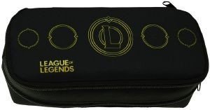 ÊÁÓÅÔÉÍÁÊÉ ÏÂÁË GIM LEAGUE OF LEGENDS HEXTECH ÊÁÓÅÔÉÍÁÊÉ ÏÂÁË GIM LEAGUE OF LEGENDS HEXTECH