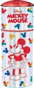  GIM STOR MICKEY 350ML