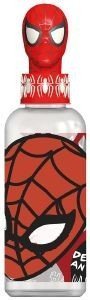 ΠΑΓΟΥΡΙ GIM STOR TRITAN 3D SPIDERMAN 560ML ΠΑΓΟΥΡΙ GIM STOR TRITAN 3D SPIDERMAN 560ML