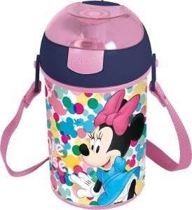 ΠΑΓΟΥΡΙ GIM STOR POP UP MINNIE 450ML ΠΑΓΟΥΡΙ GIM STOR POP UP MINNIE 450ML