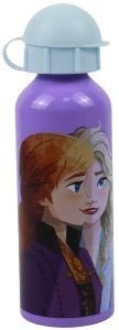 ΠΑΓΟΥΡΙ ΑΛΟΥΜΙΝΙΟΥ GIM FROZEN 520ML ΠΑΓΟΥΡΙ ΑΛΟΥΜΙΝΙΟΥ GIM FROZEN 520ML
