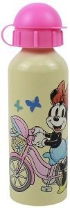   GIM MINNIE 520ML