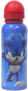 ΠΑΓΟΥΡΙ ΑΛΟΥΜΙΝΙΟΥ GIM SONIC 520ML ΠΑΓΟΥΡΙ ΑΛΟΥΜΙΝΙΟΥ GIM SONIC 520ML