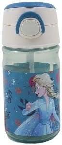 ΠΑΓΟΥΡΙ GIM FROZEN 350ML ΠΑΓΟΥΡΙ GIM FROZEN 350ML