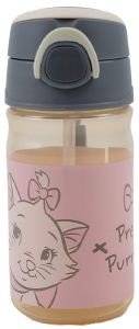 ΠΑΓΟΥΡΙ GIM DISNEY ANIMALS 350ML ΠΑΓΟΥΡΙ GIM DISNEY ANIMALS 350ML