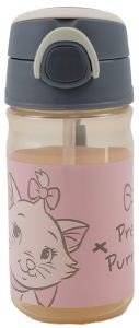  GIM DISNEY ANIMALS 350ML