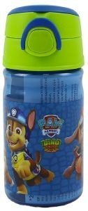 ΠΑΓΟΥΡΙ GIM PAW PATROL DINO 350ML ΠΑΓΟΥΡΙ GIM PAW PATROL DINO 350ML