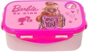 ÄÏ×ÅÉÏ ÖÁÃÇÔÏÕ GIM MICRO BARBIE 800ML ÄÏ×ÅÉÏ ÖÁÃÇÔÏÕ GIM MICRO BARBIE 800ML