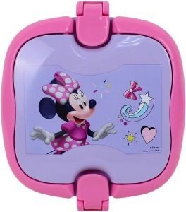 ÄÏ×ÅÉÏ ÖÁÃÇÔÏÕ GIM ÌÅ ËÁÂÅÓ MICRO MINNIE 800ML ÄÏ×ÅÉÏ ÖÁÃÇÔÏÕ GIM ÌÅ ËÁÂÅÓ MICRO MINNIE 800ML