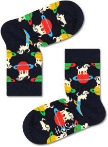  HAPPY SOCKS KIDS LAIKA SOCK KLAI01-6500