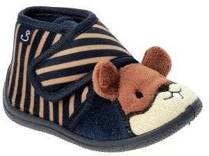 ����������� BABYGRO BB BALTH/BAKH C 788960-21 ����/���� (EU:25)