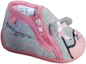 ΠΑΝΤΟΦΛΑΚΙΑ BABYGRO BB BALTH/BAKH C 788960-21 ΡΟΖ/ΓΚΡΙ (EU:25) ΠΑΝΤΟΦΛΑΚΙΑ BABYGRO BB BALTH/BAKH C 788960-21 ΡΟΖ/ΓΚΡΙ (EU:25)