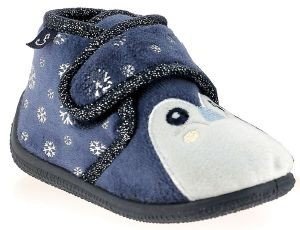 ΠΑΝΤΟΦΛΑΚΙΑ BABYGRO BB GABIN/GAEL C 902580-21 ΣΚΟΥΡΟ ΜΠΛΕ/ΜΠΕΖ (EU:19) ΠΑΝΤΟΦΛΑΚΙΑ BABYGRO BB GABIN/GAEL C 902580-21 ΣΚΟΥΡΟ ΜΠΛΕ/ΜΠΕΖ (EU:19)