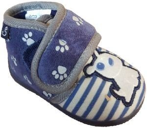 ΠΑΝΤΟΦΛΑΚΙΑ BABYGRO BB GABIN/GAEL C 902580-21 ΣΚΟΥΡΟ ΜΠΛΕ/ΜΑΥΡΟ (EU:18) ΠΑΝΤΟΦΛΑΚΙΑ BABYGRO BB GABIN/GAEL C 902580-21 ΣΚΟΥΡΟ ΜΠΛΕ/ΜΑΥΡΟ (EU:18)