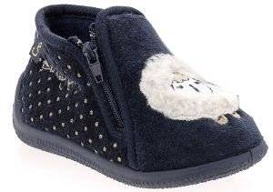 ����������� BABYGRO BB GABIN/GAEL C 902600-21 ������ ���� (EU:23)