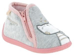 ΠΑΝΤΟΦΛΑΚΙΑ BABYGRO BB GERIC/GINA C 902870-21 ΡΟΖ (EU:21) ΠΑΝΤΟΦΛΑΚΙΑ BABYGRO BB GERIC/GINA C 902870-21 ΡΟΖ (EU:21)