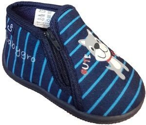 ΠΑΝΤΟΦΛΑΚΙΑ BABYGRO BB GERIC/GINA C 902870-21 ΣΚΟΥΡΟ ΜΠΛΕ/ΓΚΡΙ (EU:21) ΠΑΝΤΟΦΛΑΚΙΑ BABYGRO BB GERIC/GINA C 902870-21 ΣΚΟΥΡΟ ΜΠΛΕ/ΓΚΡΙ (EU:21)