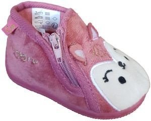 ΠΑΝΤΟΦΛΑΚΙΑ BABYGRO BB GILL/GENOI C 902290-21 ΡΟΖ (EU:20) ΠΑΝΤΟΦΛΑΚΙΑ BABYGRO BB GILL/GENOI C 902290-21 ΡΟΖ (EU:20)