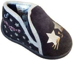 ����������� BABYGRO BB SERVAN/GRA C 886080-22 ������ ���� (EU:22)