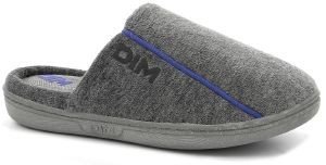  DIM IN D BYRONCAT C 914050-31-123 / (EU:30)