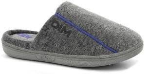 ΠΑΝΤΟΦΛΕΣ DIM IN D BYRONCAT C 914050-31-123 ΓΚΡΙ/ΜΠΛΕ (EU:35) ΠΑΝΤΟΦΛΕΣ DIM IN D BYRONCAT C 914050-31-123 ΓΚΡΙ/ΜΠΛΕ (EU:35)