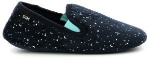  DIM IN D PERSIA C 904650-31-10   (EU:33)