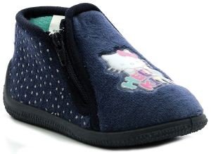 ΠΑΝΤΟΦΛΑΚΙΑ HELLO KITTY HK DIASKA C 903190-21-10 ΣΚΟΥΡΟ ΜΠΛΕ (EU:24) ΠΑΝΤΟΦΛΑΚΙΑ HELLO KITTY HK DIASKA C 903190-21-10 ΣΚΟΥΡΟ ΜΠΛΕ (EU:24)