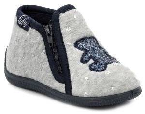  LULU CASTAGNETTE LC FAJITA C 913590-21-12  (EU:24)