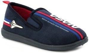 ����������� NASA NA FEVRIER C 903340-31-10 ������ ���� (EU:29)