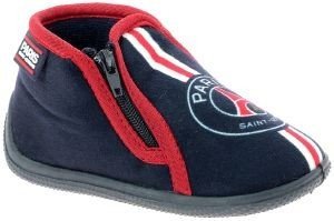 ΠΑΝΤΟΦΛΑΚΙΑ PARIS SAINT GERMAIN PSG OMARCAT C 796030-24 ΣΚΟΥΡΟ ΜΠΛΕ (EU:20) ΠΑΝΤΟΦΛΑΚΙΑ PARIS SAINT GERMAIN PSG OMARCAT C 796030-24 ΣΚΟΥΡΟ ΜΠΛΕ (EU:20)