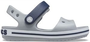   CROCS CROCBAND SANDAL 12856-01U  / 