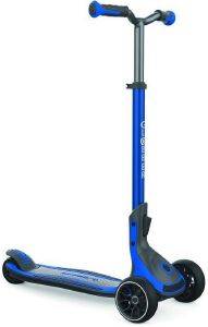 ������ GLOBBER ULTIMUM 612-100 ������ ����