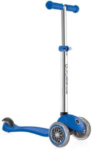 ΠΑΤΙΝΙ GLOBBER PRIMO 422-100-2 ΜΠΛΕ/ΑΣΗΜΙ ΠΑΤΙΝΙ GLOBBER PRIMO 422-100-2 ΜΠΛΕ/ΑΣΗΜΙ