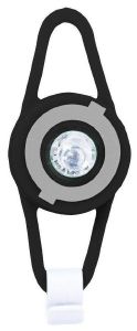  LED GLOBBER 522-120 