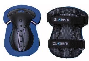  GLOBBER 541-100  (XS)